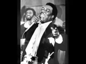 James Cleveland - Shine On Me